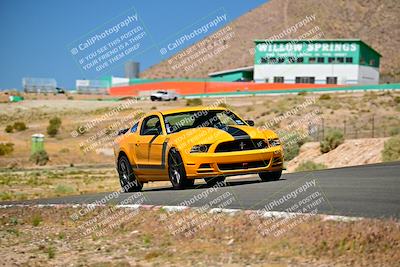 media/May-11-2025-Cobra Club (Sun) [[44ca44ec33]]/Red Group/Session 2 (Turns 5 and 6)/